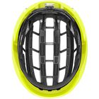 surge aero MIPS