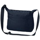 Valparaiso Bag