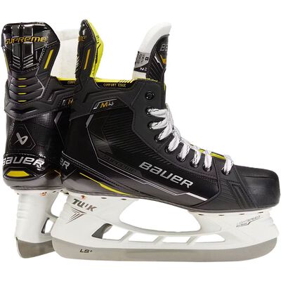 Skate Supreme M4 YTH