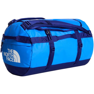 BASE CAMP DUFFEL S