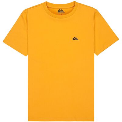 Basic SS Tee Youth