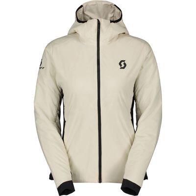Hoody W's Insuloft Light