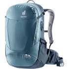 Trans Alpine 24 Trans Alpine 24