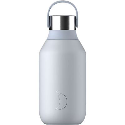 Series 2 Bottle