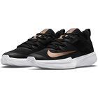 WMNS NikeCourt Vapor Lite Womens Clay Court Tennis Shoe WMNS NikeCourt Vapor Lite Womens Clay Court Tennis Shoe