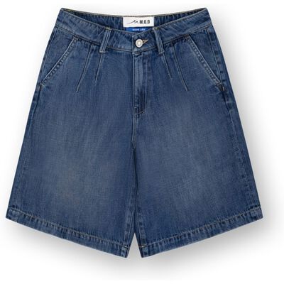 Valentina Shorts