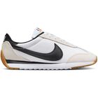 W NIKE PACIFIC