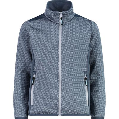 Kid G Jacket 36H5875