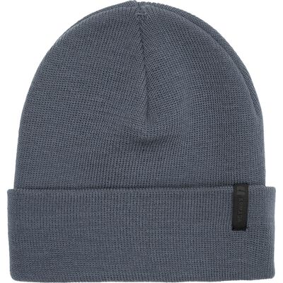 Staple Beanie