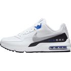 Air Max LTD 3