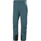 LEGENDARY INSULATED PANT LEGENDARY INSULATED PANT