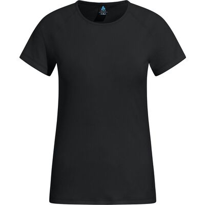 M Active Light BL Top