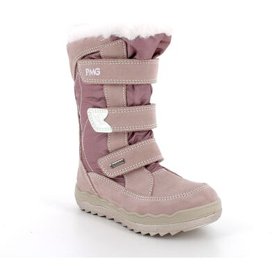 88835 Frozen GTX