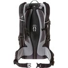 Trans Alpine 32 EL Trans Alpine 32 EL