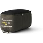 Spark -1C/30F - L Spark -1C/30F - L