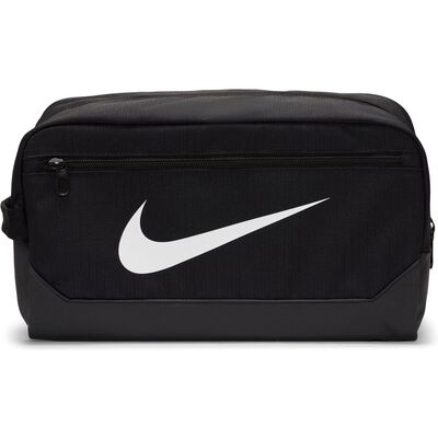 Nike Brasilia 9.5 Training Bag