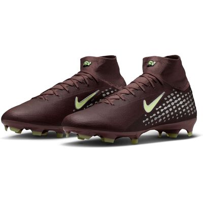 ZOOM SUPERFLY 10 PRO KM FG