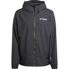 Terrex Multi 2L RAIN.RDY Regenjacke Terrex Multi 2L RAIN.RDY Regenjacke