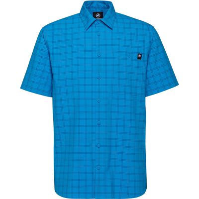 Lenni Shirt Men