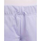 Nike Sportswear Club Big Kids French Terry Shorts