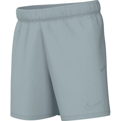 Nike Academy25 Big Kids" Dri-F