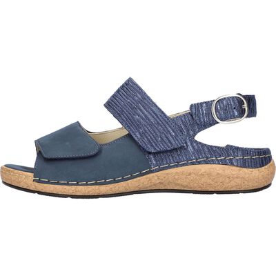 681003 200 K-Heliett