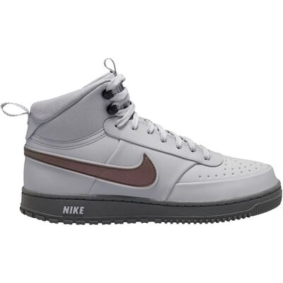 NIKE COURT VISION MID WNTR SE