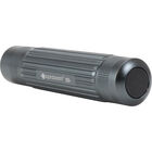 Q3r 1100 lm black