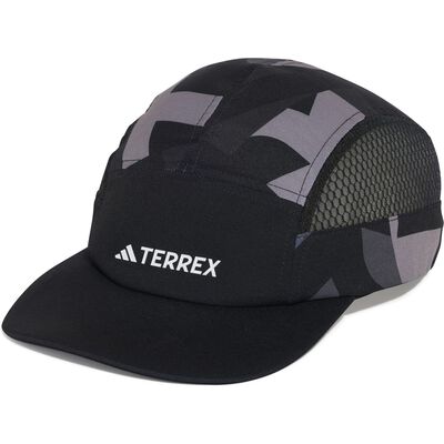 TRX 5P CAP GRPH