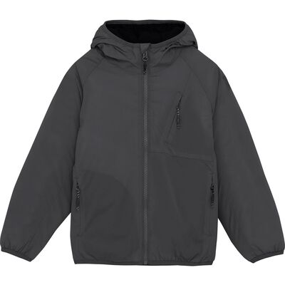Jr. Jacket - Light Padded