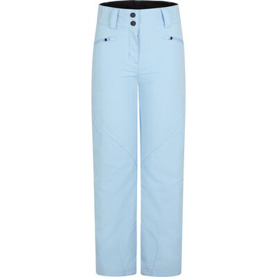 ALIN-Z pants junior girls