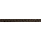 Lace kordel Lace kordel