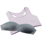 SWOOSH BRA BV3636
