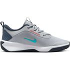 NIKE OMNI MULTI-COURT BIG KIDS' ROA NIKE OMNI MULTI-COURT BIG KIDS' ROA