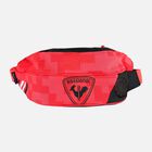 Nordic Thermo Belt Nordic Thermo Belt