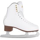 Skate Arosa Gold Skate Arosa Gold