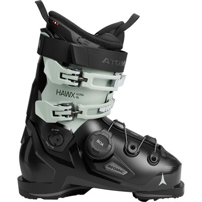 HAWX ULTRA 95 BOA W