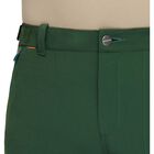 Runbold Shorts Men
