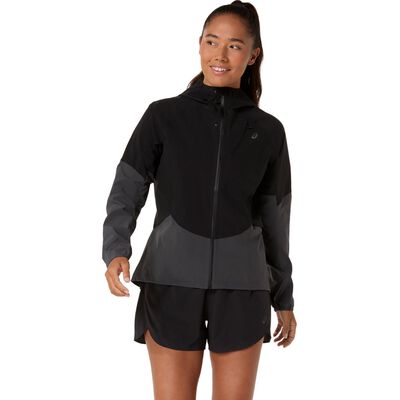 METARUN LEGEND JACKET Lady