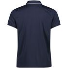 Man Polo 3T60137N