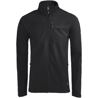 Me Cyclone Jacket VI
