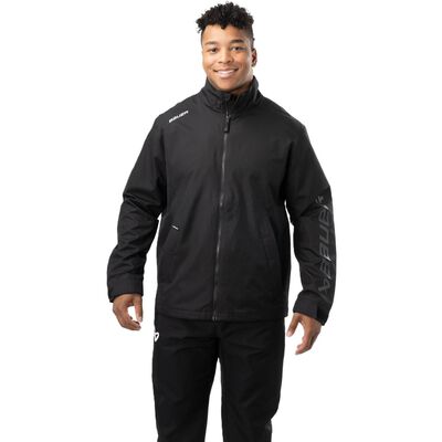 Lightweight Jacke S24 SR