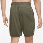 NIKE DRI-FIT TOTALITY MEN'S 7"