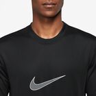 NIKE DRI-FIT ACADEMY MEN'S SHO NIKE DRI-FIT ACADEMY MEN'S SHO