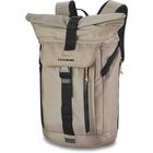 Motive Rolltop 25L