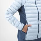 FITZ ROY WARM JKT W