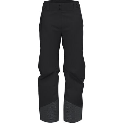 KORE NORDIC Pants Women