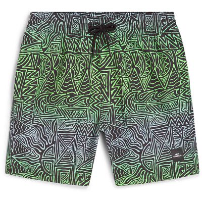 CALI 14" SWIMSHORTS
