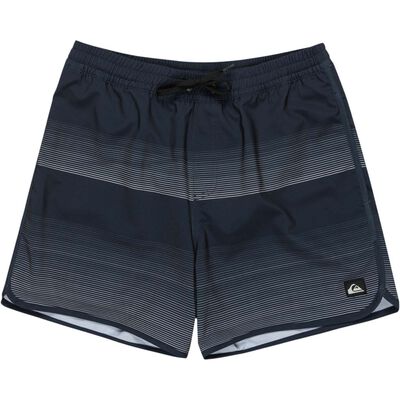 Surfsilk Scallop Volley 16