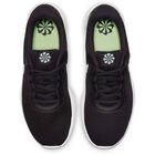 WMNS NIKE TANJUN WMNS NIKE TANJUN
